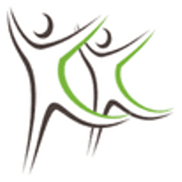 Reha Sport GbR Logo