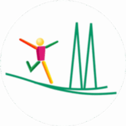 Rehasport & Prävention Köln e.V. Logo