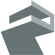 REHATEC Planungsgesellschaft mbH Logo