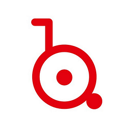 rehavibe.com Logo