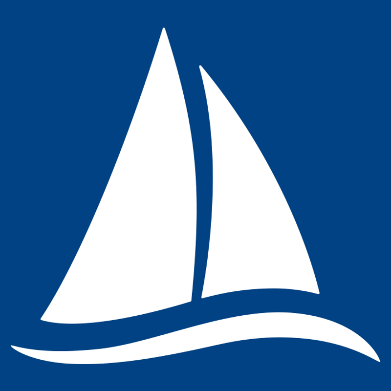 Rehazentrum Am Meer Logo