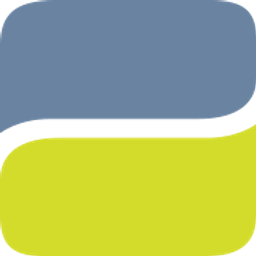 Klinik Weser Rehazentrum Bad Pyrmont Logo