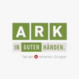 Ambulantes Reha-Zentrum Koblenz GmbH Logo