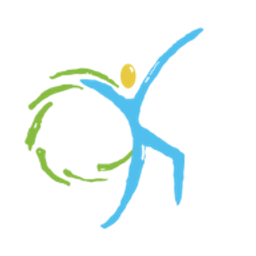 Reha-Zentrum Wolfratshausen Logo