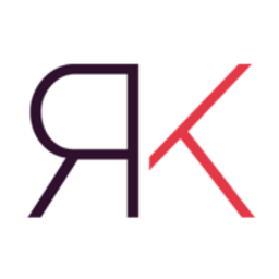 Rehbaum Kretschmer Versicherungsmakler GmbH Logo