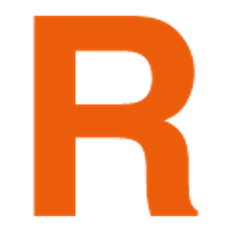 Rehberg International GmbH Logo
