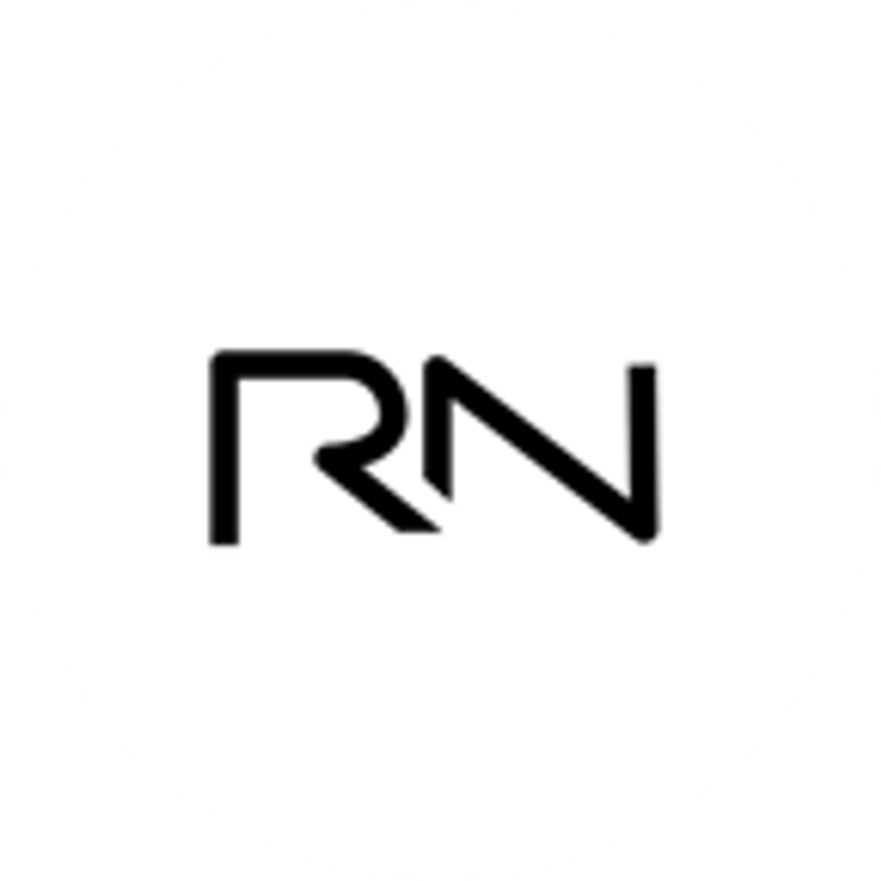 Rehberg & Nahar Consulting GmbH Logo