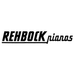 Rehbock Logo