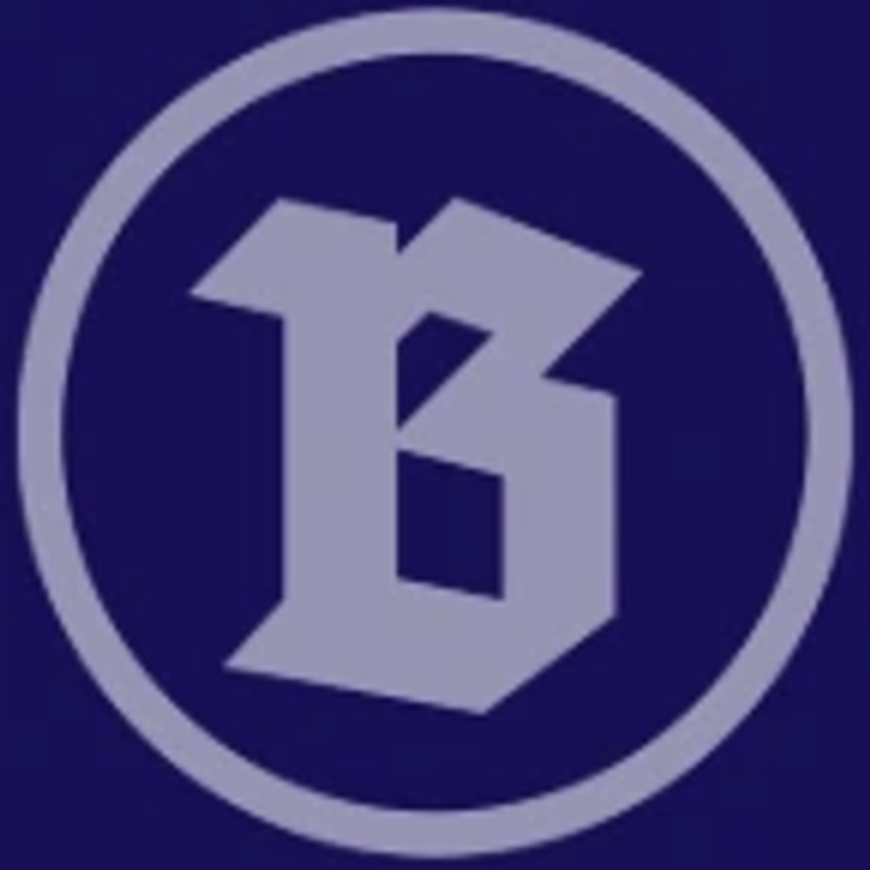 Rehbocks Logo