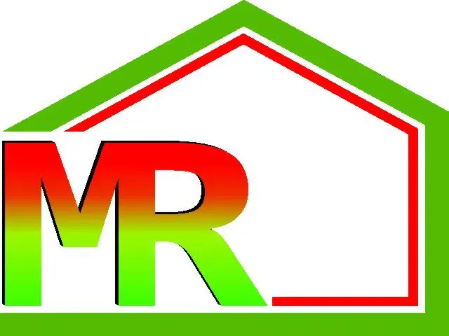 Rehfeld Krankengymnastik Massage Cranio Sacrale Heike Krankengymnastin Logo