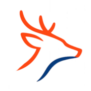 rehline IT GmbH EDV-Dienstleister Logo