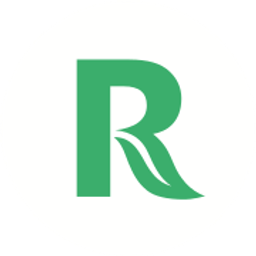 Gartencenter Rehner GmbH Logo