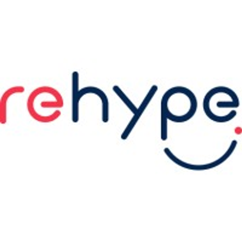Rehype Logo
