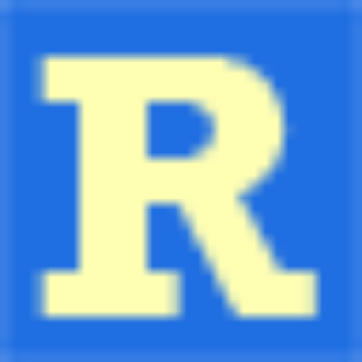 REINHEIMER GmbH Fachhandel & Co. KG Logo