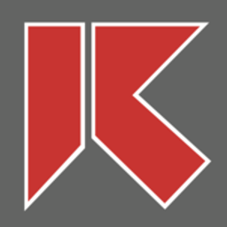 Reiber Karl-Heinz Steuerberater Logo