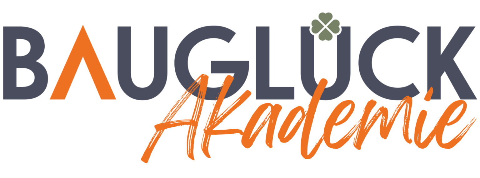 Reibold-Rolinger Manuela Anwaltskanzlei Logo