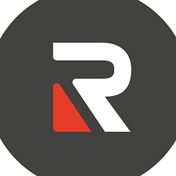 Reich Easydriver Logo
