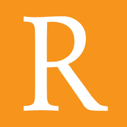 Reichard GmbH Papiere und Verpackungsmittel Verpackungsmittelhandel Logo