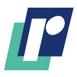 reichelt elektronik Logo