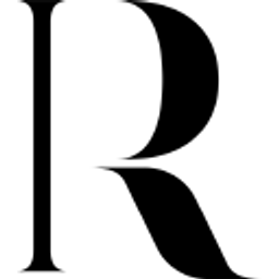 Reichenbacher Verlag Logo