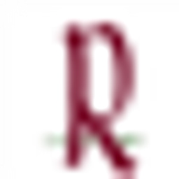 Reichenbächler Hof Logo