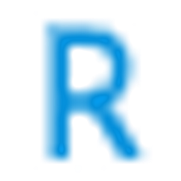 Reichert GmbH Sanitär Heizung Lüftung Solartechnik Kundendienst Logo
