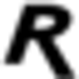 Autohaus Reichl Logo