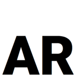 Auto Reichold GmbH & Co. KG Autohaus Logo