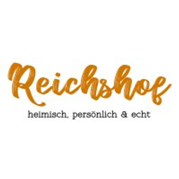 Restaurant Heimisch Logo