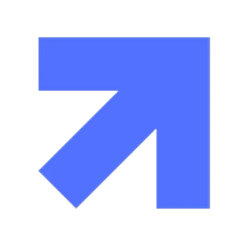 Reichweite Akademie Logo