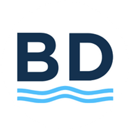 Ricardo Tunnissen Logo