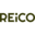Reico Vital-Systeme Logo