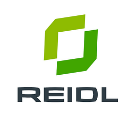 reidl.de Logo