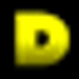 Reifen-Diehl Logo