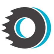 REIFEN-FELGEN.DE - Große Auswahl. Kleiner Preis. Logo