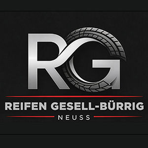 Reifen Gesell Logo