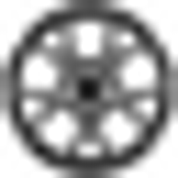 Reifen Herl Inh. Josef Herl Reifenhandel Logo
