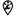 reifen-in.de Logo
