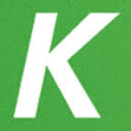 Reifenservice Kunze Inh. Andreas Otto Logo