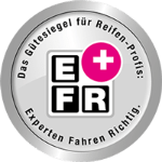 REIFEN LEYERER GMBH Logo
