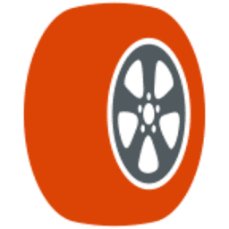 Reifen Meckel GmbH Reifenhandel Logo
