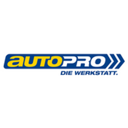 Reifen Möritz GmbH Logo