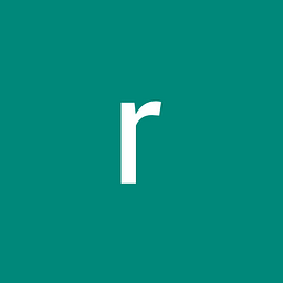 Reifen Müller GmbH & Co. KG Logo