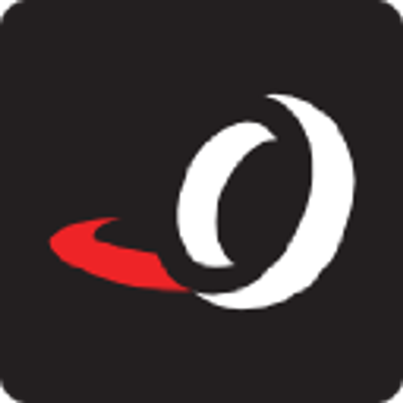 Reifen Pneus-online Logo