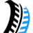 reifen-richtig-billig.de Logo