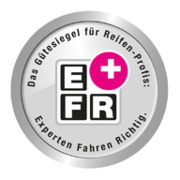 Schüller Berthold Reifenservice Logo