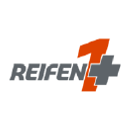 Reifen-Service Syke GmbH & Co. KG Logo