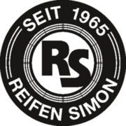 Reifen Simon Logo