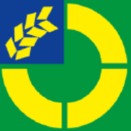 Stein Andreas u. Regina Reifenhandel Logo