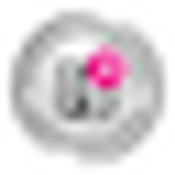 Stengel Gerhard Reifenhandel Logo